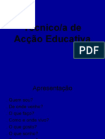 1203275926 Conceito e Objecto Psic Desenv Apresentacao[1]