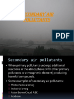 Secondary Air Pollutants.pdf.pdf