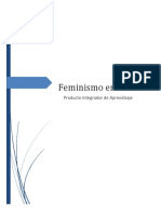 ETAPAS DEL FEMINISMO METODOLOGIA MEXICO PIA 12345.docx