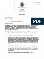 SPKR 03-19-20 Letter to Governor.pdf
