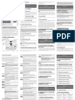 Placa Motor PPA PDF