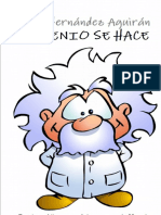 El-Genio-Se-Hace.pdf