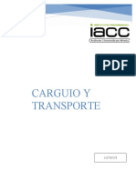 carguio y transporte.docx