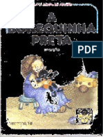 A Bonequinha Preta - Adelaide Lisboa.pdf