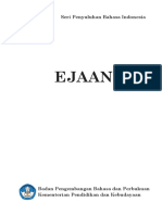 EJAAN_FINAL.pdf