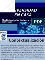 UNIVERSIDAD EN CASA.pdf