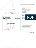 Departamento de Antioquia - Impuestos de vehículos.pdf