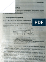 Electronic A I -Indrumar Pana La Pag 79