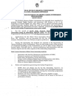 Short Term Internship 18022020 PDF