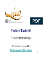 cours_20electricite_20intro.pdf