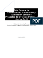 guiaPerfil_I.pdf