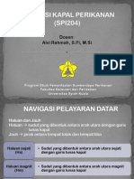 NAVKAP 2(haluan dan Jauh).pdf