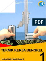 TEKNIK KERJA BENGKEL KELAS X SEMESTER 1.pdf
