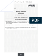Simulacro21.2020Imagenes.pdf
