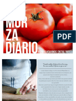 Almorzadiario para Cuidarnos Entre Todos PDF