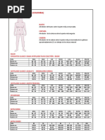 Guia Tallas PDF