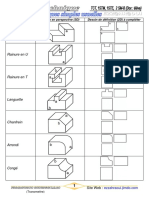 03-Bdessin Tech - 2019-2020 PDF