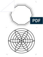 Graficos Radiestesia Imprimir PDF