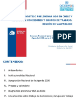 ODS_DIAGNOSTICO_Agenda2030_Taller_Valparaiso_21062017(1).pdf