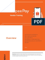 Pitching Deck - Vendor (External) PDF