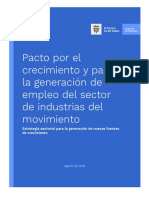 Pacto-por-el-crecimiento-y-para-la-generacion-de-empleo-del-sector-Movimiento