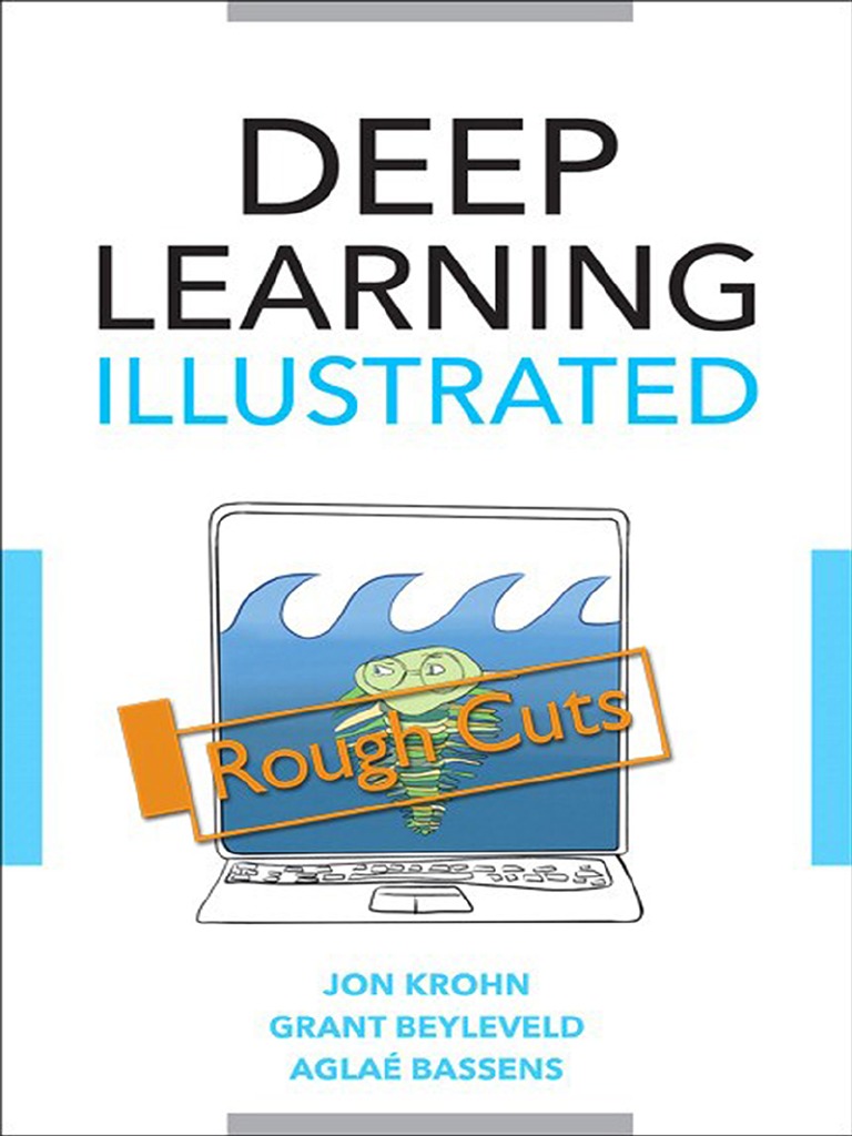 Deep Learning Illustrated Overview | PDF | Deep Learning | Visual Cortex