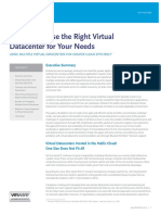 Whitepaper-How-To-Choose-The-Right-Virtual-Datacenter-For-Your-Needs - IMPORTANTE PDF