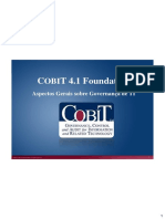 Cobit Full V3