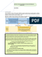 Tarea Ccss Ok