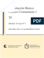 2020 - Módulo virtual 1 - Introducción a la modalidad virtual-Contrato pedagógico.pdf