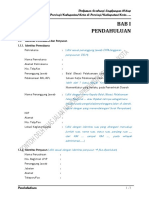 1. TEMPLATE DELH BAB I_OK_09052015.pdf