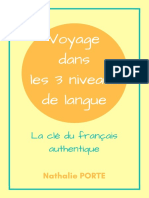 guide_voyage-dans-3-niveaux-de-langue-v2_nathalie-fle.pdf