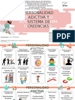 sistema de crencias y personalidad adictiva.pptx