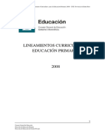 3-Educ. Primaria-Lineam. curric..pdf