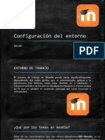 Configuración del entorno.pptx