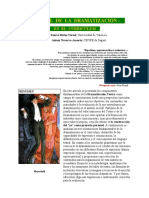 El-papel-de-la-dramatización-en-el-curriculum.-Por-Tomás-Motos-y-Antoni-Navarro.-Revista-Articles-de-la-Ed.-Graó.pdf