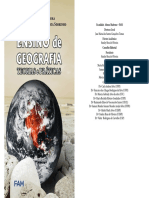 Texto 3_5 grupos.pdf