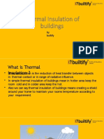thermalinsulationinbuildings-190816123807-converted