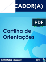 Educadora Cartilha de Orientações Compactado