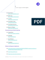 Recursos Adicionales PDF