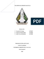 Bab 1 Etika Dan Profesi PDF