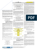 Gestão e fiscalização de contrato de combustíveis