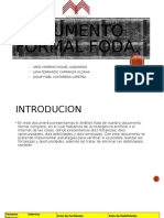 Documento Formal Foda EQUIPO ALFA LOBO DINAMITA