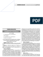 ley_30358.pdf