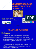 MODELOS_MATEMATICOS_PARA_ESTIMACION_DE_V.pdf