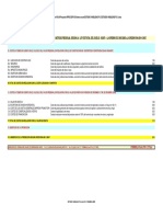 Calculo Del Valor de Repercusion Del Suelo Por El Metodo Residual