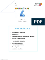 Matem 4 Guia T 01 15 2015 11