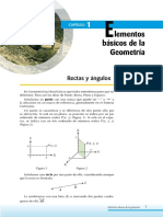 carreno_geometria_1e_capitulo_muestra