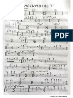 Checumbias PDF