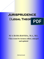 JURISPRUDENCE_Legal_Theory_F.pdf